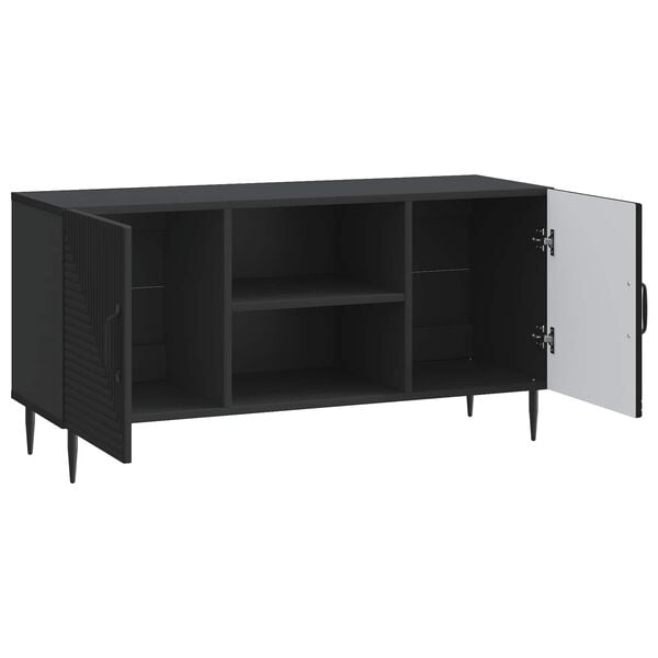 Mostrando imagen del producto 3 de 10