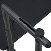 Imagen en miniatura del producto 5 de 9