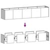 Imagen en miniatura del producto 6 de 9