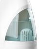 Medisana Humidificador AH 660 blanco