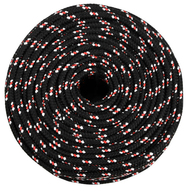 Mostrando imagen del producto 3 de 6