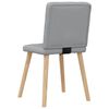 Imagen en miniatura del producto 6 de 9