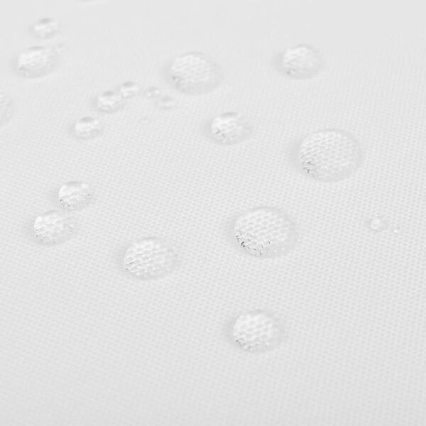 Mostrando imagen del producto 3 de 4