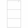 Imagen en miniatura del producto 3 de 7