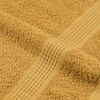 Imagen en miniatura del producto 7 de 7