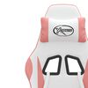 Imagen en miniatura del producto 10 de 15