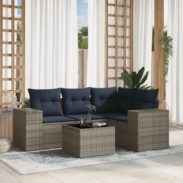 Mostrando imagen del producto 2 de 13