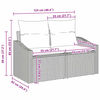 Imagen en miniatura del producto 14 de 19