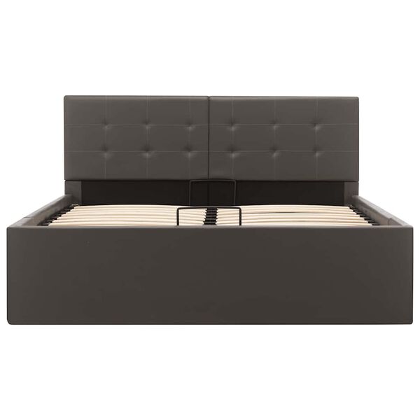 Mostrando imagen del producto 4 de 11