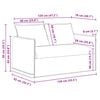 Imagen en miniatura del producto 9 de 9