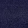 vidaXL Toallas FROGN 2 uds azul marino 100x200 cm 360 g/m&sup2;