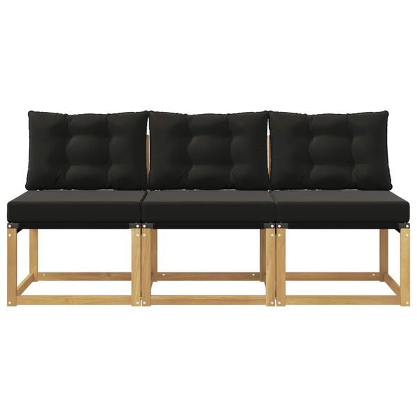 Mostrando imagen del producto 4 de 10