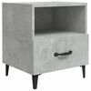 Concrete_grey