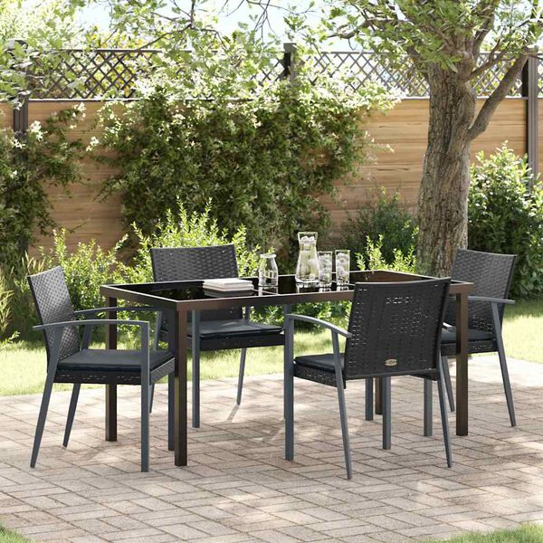 Mostrando imagen del producto 2 de 11