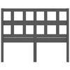 Imagen en miniatura del producto 4 de 6