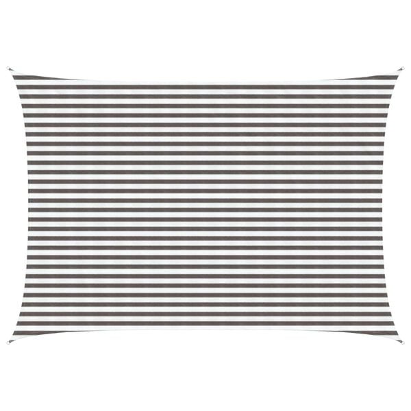 Mostrando imagen del producto 1 de 8