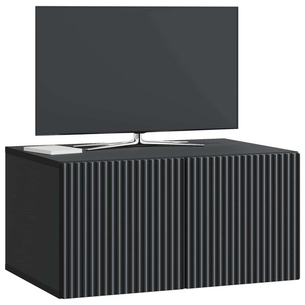 Mostrando imagen del producto 2 de 8