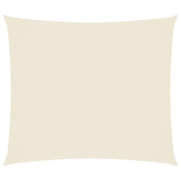 Mostrando imagen del producto 1 de 10