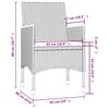 Imagen en miniatura del producto 6 de 6