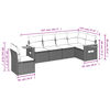 Imagen en miniatura del producto 8 de 12