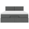 Imagen en miniatura del producto 7 de 16