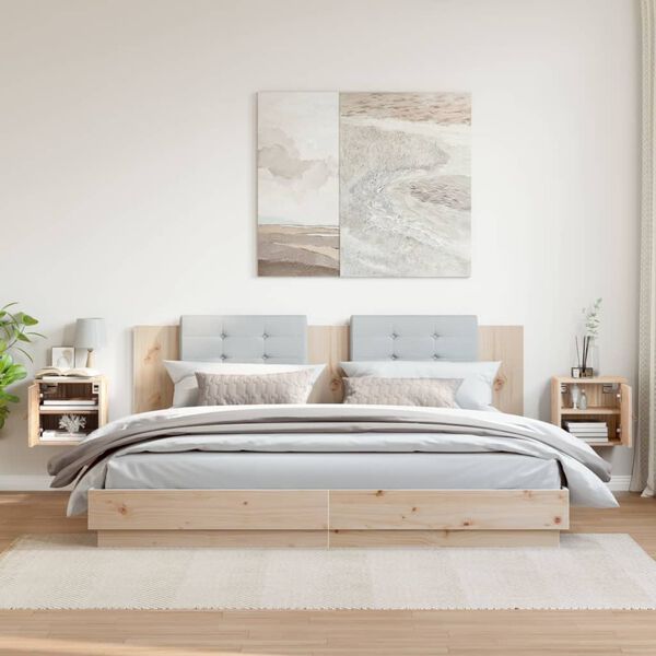 Mostrando imagen del producto 3 de 15