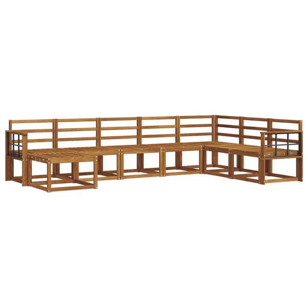 Mostrando imagen del producto 1 de 10