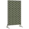 Olive_green