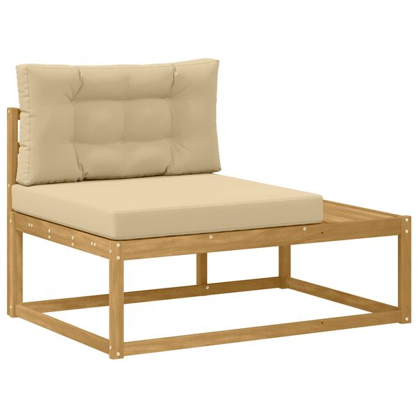 Mostrando imagen del producto 1 de 9