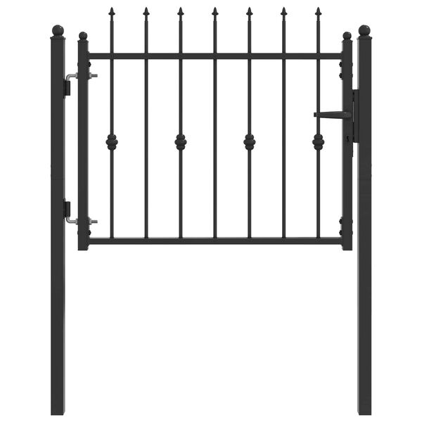 Mostrando imagen del producto 1 de 6