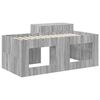 Imagen en miniatura del producto 5 de 9