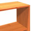 Imagen en miniatura del producto 8 de 10