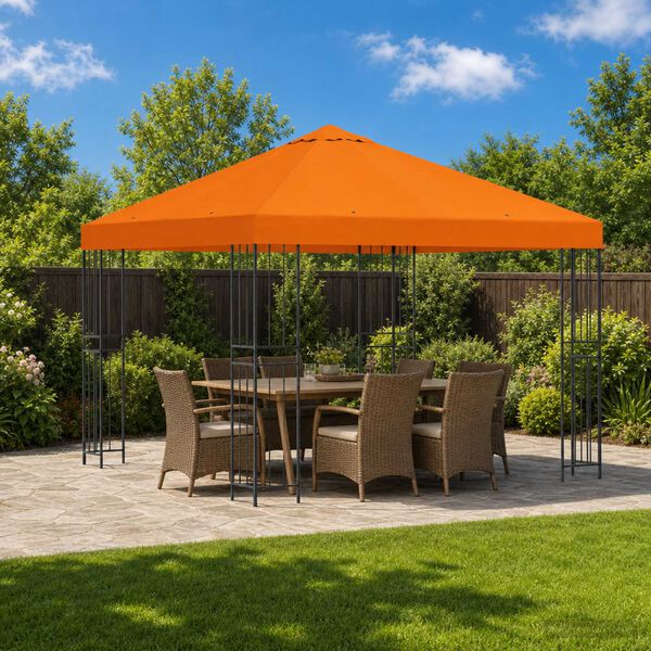 Mostrando imagen del producto 2 de 7