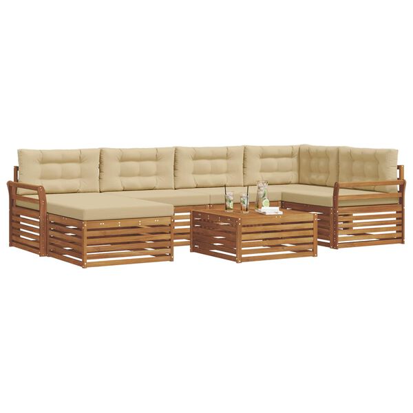 Mostrando imagen del producto 3 de 12