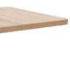 Imagen en miniatura del producto 4 de 6