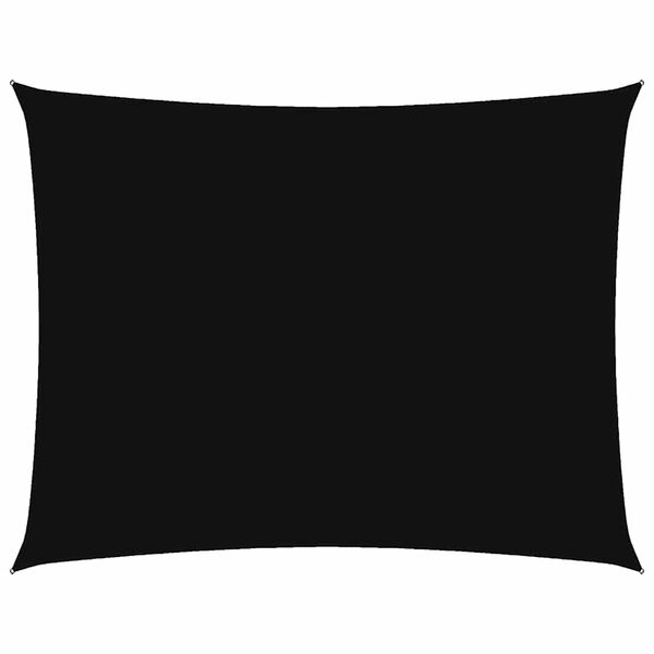 Mostrando imagen del producto 1 de 10