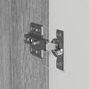 Imagen en miniatura del producto 10 de 12
