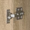 Imagen en miniatura del producto 8 de 9