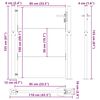 Imagen en miniatura del producto 12 de 12