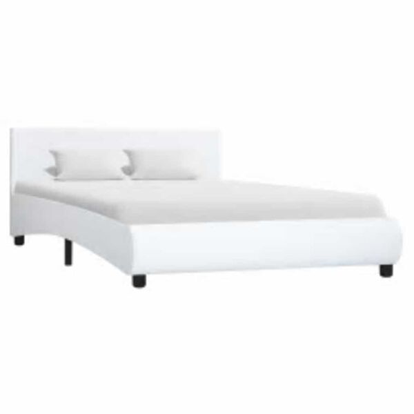 Mostrando imagen del producto 2 de 9