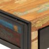 Imagen en miniatura del producto 4 de 12