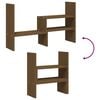 Imagen en miniatura del producto 9 de 11