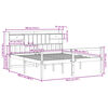 Imagen en miniatura del producto 11 de 11