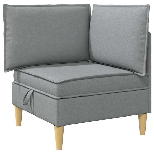 Mostrando imagen del producto 1 de 13