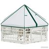 Imagen en miniatura del producto 3 de 11