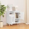 Imagen en miniatura del producto 3 de 11