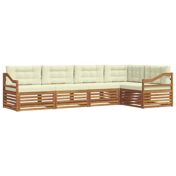 Mostrando imagen del producto 1 de 11