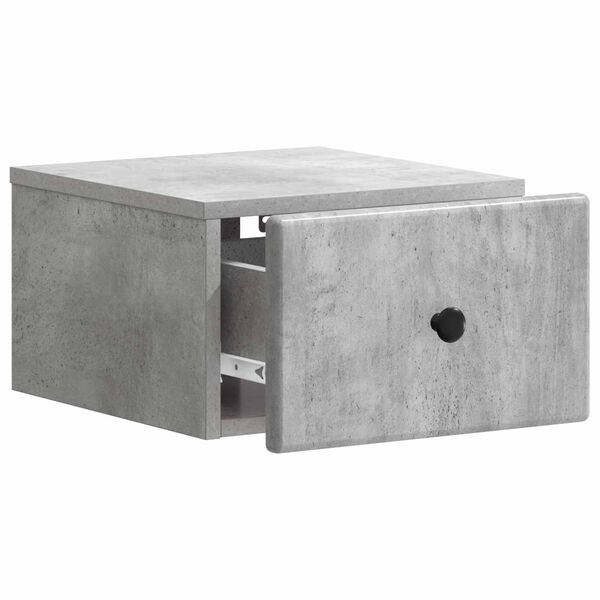 Mostrando imagen del producto 4 de 9