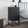 Imagen en miniatura del producto 3 de 13