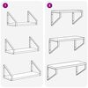 Imagen en miniatura del producto 7 de 8
